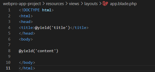 Thumbnail Java